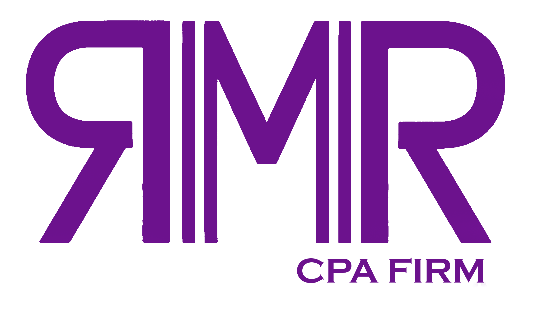 rmr cpa firm2